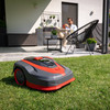 KOSIARKA ROBOT ROBOLINHO 1423 W AL-KO 127697