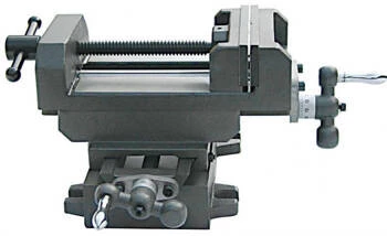 Imadło Krzyżowe KS-200P PROMA 25300105
