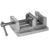 Imadło SVV-75 Proma 25300107