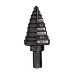 WIERTŁO STOPNIOWE MILWAUKEE 48899340