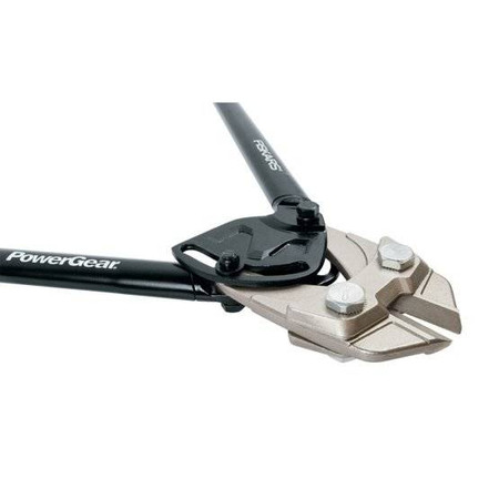Nożyce Do Cięcia Prętów Power Gear, 91 Cm Fiskars 1027216