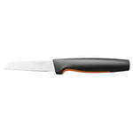NÓŻ DO OBIERANIA FF FISKARS 1057544