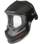 Hełm Szlifierski Varioprotect Grind Air Schweisskraft 1654206