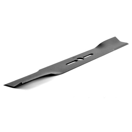 NÓŻ DO KOSIARKI 50,8cm 20'' TNĄCY GP 14-06006
