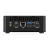 Mini PC GEEKOM IT15 Intel Core Ultra 5-225H 32G RAM 1TB + Win11 Pro