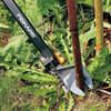 Sekator Uniwersalny Żyrafa Długi UP84 Fiskars 1001557