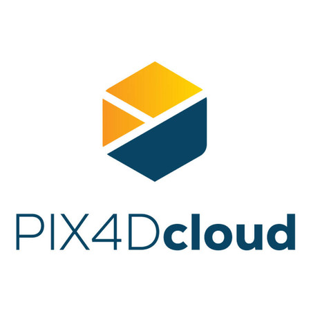Pix4Dcloud Advanced - roczna licencja