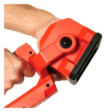 LAMPA AKUMULATOROWA M18SLED-0 MILWAUKEE 4933459159