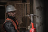 MŁOTEK CIESIELSKI 570G MILWAUKEE 4932478654