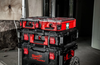 APTECZKA PIERWSZEJ POMOCY MILWAUKEE 4932478879 