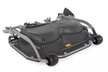 Agregat tnący Stiga PARK COMBI 95 Q PLUS 2D6209521/ST2