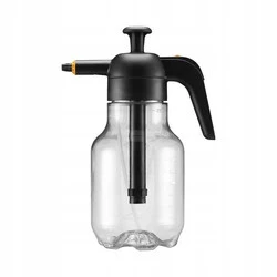 Opryskiwacz ciśnieniowy 1.8L Fiskars 1027379