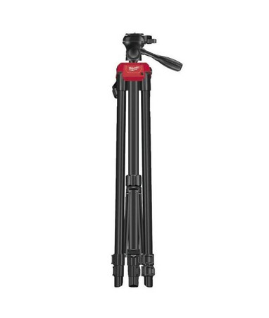 STATYW DO LASERA 1.8m MILWAUKEE 4932478106