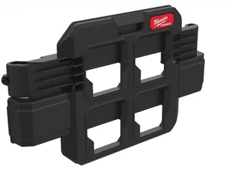 Boczna płyta montażowa Packout Milwaukee 4932498648