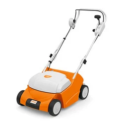 Wertykulator Elektryczny STIHL RLE 540