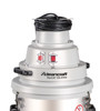 Odkurzacz Przemysłowy flexCAT 130 ATEX Cleancraft 7003400