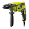 Wiertarka udarowa RPD800-K 800 W 230 V Ryobi 5133002018