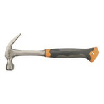 MŁOTEK STOLARSKI 450g NEO TOOLS 25-000