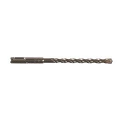 WIERTŁO SDS-PLUS M2 8x260mm MILWAUKEE 4932353821