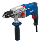 WIERTARKA UDAROWA 1100W DEDRA DED7962