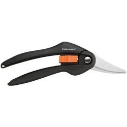 NOŻYCE SINGLESTEP FISKARS 1000570