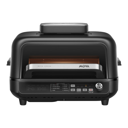 Grill elektryczny MOVA IG20 Pro