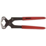 Obcęgi 200 mm Teng Tools MB489-8 Teng Tools 185930203