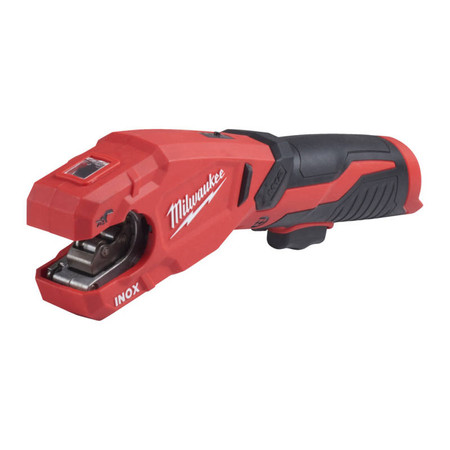 PRZECINARKA DO RUR M12 PCSS-0 MILWAUKEE 4933479241
