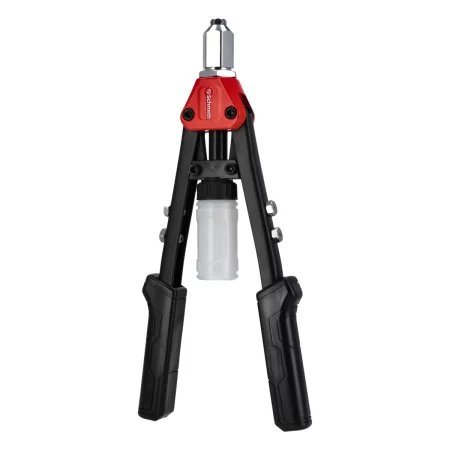 Nitownica ręczna 330mm Schmith SCH11R01004