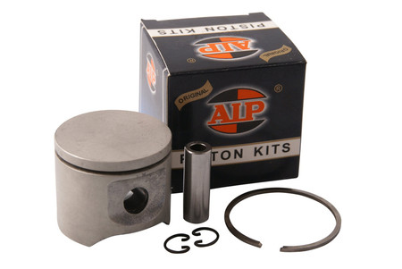 Tłok kompletny husqvarna 45, 245R AIP GP 07-05062