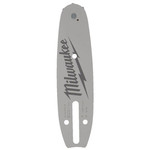 PROWADNICA 6''/15cm MILWAUKEE 4932480168