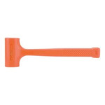 MŁOTEK BEZODRZUTOWY 940g NEO TOOLS 25-072