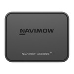 Moduł Segway-Navimow 4G Access+ dla robotów z serii I1