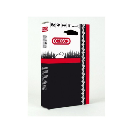 ŁAŃCUCH TNĄCY PILARKI 3/8 1,5 56 OREGON 73DPX056E