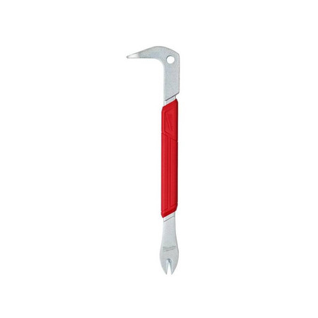 ŁAPKA DO USUWANIA GWOŹDZI 12" MILWAUKEE 44932478251