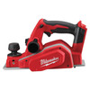 STRUG AKUMULATOROWY M18 BP-0 MILWAUKEE 4933451113