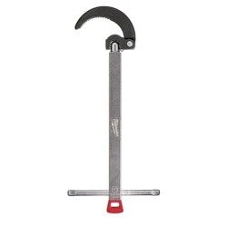 KLUCZ DO UMYWALEK MILWAUKEE 48227002