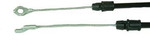 LINKA HAMULCA 1060MMX1250MM 18-11006