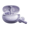 Słuchawki TWS QCY MeloBuds N70 (fioletowe)