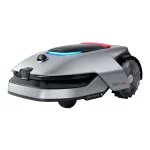 Robot koszący Dreame A2