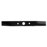 Nóż Do Kosiarki Elektrycznej Agroma 30cm GP 14-08001