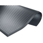 Mata Robocza Podłogowa 3040x940mm Unicraft 6800006
