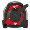 Taśma miernicza 30 m Milwaukee 48225103