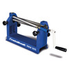 Ręczna walcarka do blachy RBM 305 Metallkraft 3780112