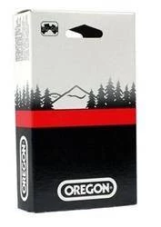 ŁAŃCUCH TNĄCY POWERCUT 325" 1,5MM 68 OREGON 21LGX068E