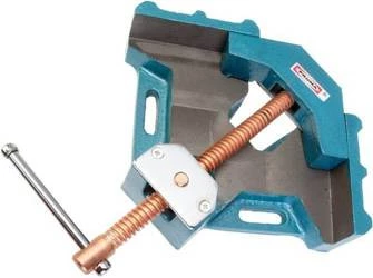 ŚCISK PROSTOKĄTNY 35/80 PROMA 25001500