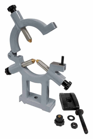 Podtrzymka stała Holzmann ED1000GLF