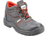 BUTY TRZEWIKI ROBOCZE TRAT S1 ROZMIAR 39 YT-80733