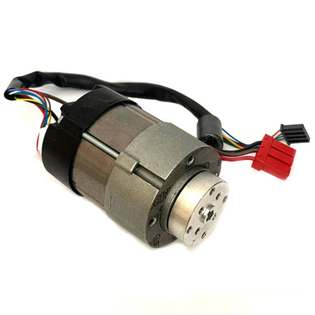 Silnik noża Autoclip 200S Stiga 112600317/0