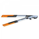 Sekator dźwigniowy, nożycowy PowerGearX (M) Fiskars 1020187